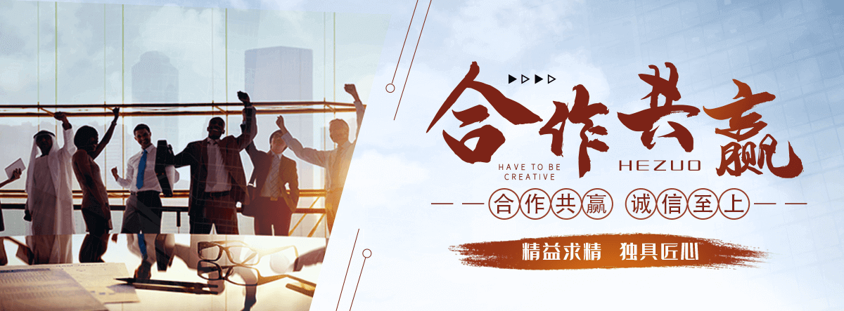 阿城波形护栏厂家哪家靠谱,靠谱的乡村道路防撞波形护栏哪家强