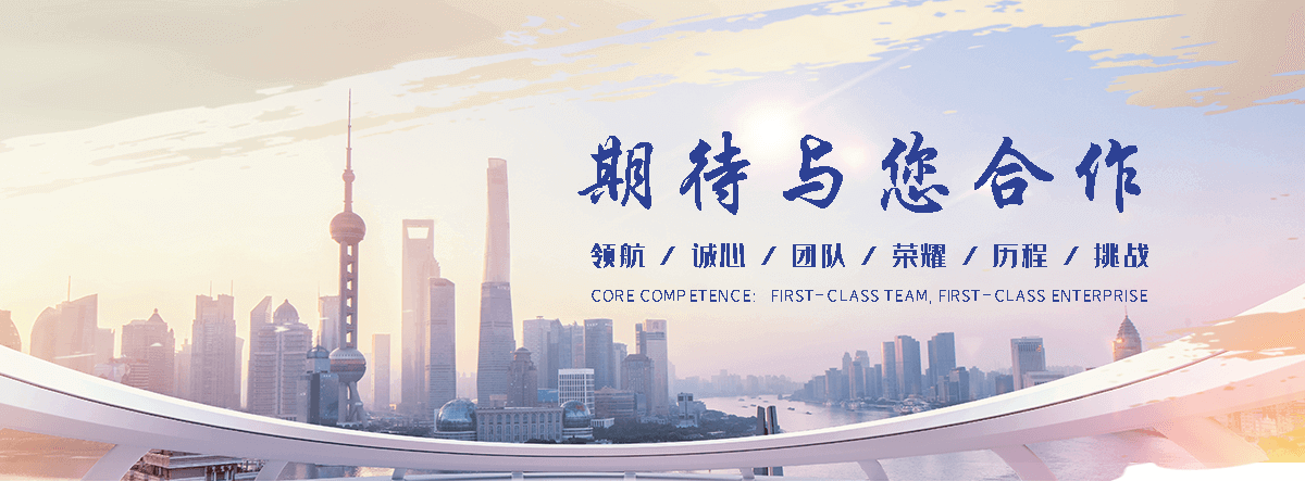 阿城波形护栏厂家哪家靠谱,靠谱的乡村道路防撞波形护栏哪家强